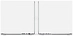 Apple Macbook Pro 16" M2 Pro 2023 (MNWC3)