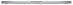 Apple Macbook Pro 16" M2 Pro 2023 (MNWC3)