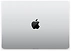 Apple Macbook Pro 14" M2 Max 2023 (MPHK3)
