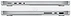 Apple Macbook Pro 14" M2 Max 2023 (MPHK3)