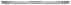 Apple Macbook Pro 14" M2 Max 2023 (MPHK3)
