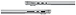Apple Macbook Pro 14.2" M4 2024 (MW2X3)