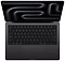 Apple Macbook Pro 14.2" M3 Pro 2023 (Z1AU001YF)