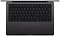 Apple Macbook Pro 14.2" M3 Pro 2023 (Z1AU001YF)