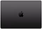 Apple Macbook Pro 14.2" M3 Pro 2023 (Z1AU001YF)