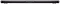 Apple Macbook Pro 14.2" M3 Pro 2023 (Z1AU001YF)