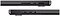 Apple Macbook Pro 14.2" M3 Pro 2023 (Z1AU001YF)
