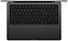 Apple Macbook Pro 14.2" M3 Pro 2023 (Z1AU0012U)
