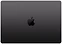Apple Macbook Pro 14.2" M3 Pro 2023 (Z1AU0012U)