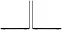 Apple Macbook Pro 14.2" M3 Pro 2023 (Z1AU0012U)