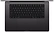 Apple Macbook Pro 16.2" M3 Max 2023 (Z1AF000N1)