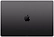 Apple Macbook Pro 16.2" M3 Max 2023 (Z1AF000N1)