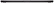 Apple Macbook Pro 16.2" M3 Max 2023 (Z1AF000N1)