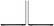 Apple Macbook Pro 16.2" M3 Max 2023 (Z1AF000N1)