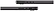 Apple Macbook Pro 16.2" M3 Max 2023 (Z1AF000N1)