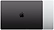 Apple Macbook Pro 16.2" M3 Max 2023 (Z1AF000N1)