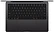 Apple Macbook Pro 14.2" M4 Pro 2024 (MX2H3LL/A)