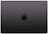 Apple Macbook Pro 14.2" M4 Pro 2024 (MX2H3LL/A)