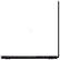 Apple Macbook Pro 14.2" M4 Pro 2024 (MX2H3LL/A)