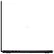 Apple Macbook Pro 14.2" M4 Pro 2024 (MX2H3LL/A)