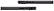 Apple Macbook Pro 14.2" M4 Pro 2024 (MX2H3LL/A)
