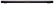 Apple Macbook Pro 14.2" M4 Pro 2024 (MX2H3LL/A)