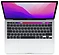 Apple Macbook Pro 13" M2 2022 (MNEP3)