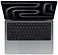 Apple Macbook Pro 14.2" M3 2023 (MTL83)