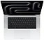 Apple Macbook Pro 16.2" M3 Max 2023 (MRW73)