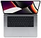 Apple Macbook Pro 16" M1 Pro 2021 (MK193)