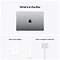 Apple Macbook Pro 16" M1 Pro 2021 (MK183)