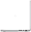 Apple Macbook Pro 14.2" M4 2024 (MW2W3LL/A)