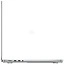 Apple Macbook Pro 14.2" M4 2024 (MW2W3LL/A)