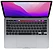 Apple Macbook Pro 13" M2 2022 (MNEJ3)