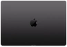 Apple Macbook Pro 16.2" M4 Max 2024 (MX313LL/A)