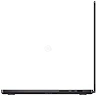 Apple Macbook Pro 16.2" M4 Max 2024 (MX313LL/A)