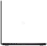 Apple Macbook Pro 16.2" M4 Max 2024 (MX313LL/A)