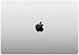 Apple Macbook Pro 16" M1 Pro 2021 (MK1E3)