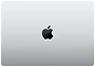 Apple Macbook Pro 14.2" M4 Pro 2024 (MX2F3LL/A)