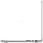 Apple Macbook Pro 14.2" M4 Pro 2024 (MX2F3LL/A)
