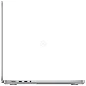 Apple Macbook Pro 14.2" M4 Pro 2024 (MX2F3LL/A)