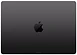 Apple Macbook Pro 14.2" M4 Pro 2024 (MX2J3LL/A)