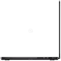Apple Macbook Pro 16.2" M4 Pro 2024 (MX2Y3LL/A)