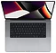 Apple Macbook Pro 16" M1 Pro 2021 (Z14V0008J)