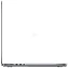 Apple Macbook Pro 16" M1 Pro 2021 (Z14V0008J)