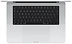 Apple Macbook Pro 16.2" M4 Pro 2024 (MX2V3)
