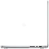 Apple Macbook Pro 16.2" M4 Pro 2024 (MX2V3)
