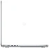 Apple Macbook Pro 16.2" M4 Pro 2024 (MX2V3)