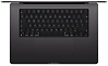 Apple Macbook Pro 16.2" M4 Pro 2024 (MX2U3LL/A)