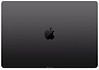 Apple Macbook Pro 16.2" M4 Pro 2024 (MX2U3LL/A)